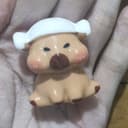 @plubyyy