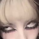 @plummy_bunny