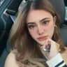 @pn281__