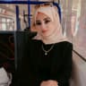 @pnar.dnz27