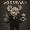 @pocofast9_