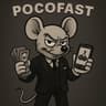 @pocofast9_