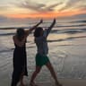 @polillasbailarinaas