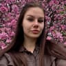 @polinushka_2.0