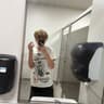 @poloboytony4