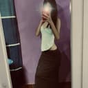 @poncee_30