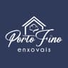 @portofinoenxovais