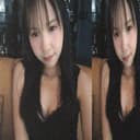 @poy_atjariya