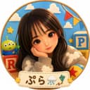 @pra_netarium