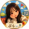 @pra_netarium