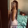 @prado.lillyan