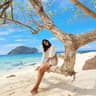 @pradthanadramaqueen