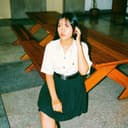 @pre.viwe