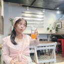 @presheng_