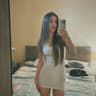 @prettykirochka