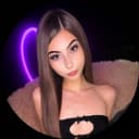 @prettylilninasoph