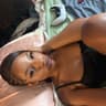 @prettytittyuser