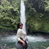 @priciliaaa.s