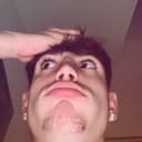 @princeoftv