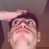 @princeoftv
