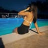 @princesinha_linda176_