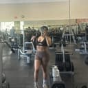 @princess_emely222