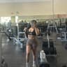 @princess_emely222
