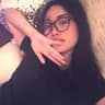 @princess_sassy777