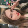 @princessaya380