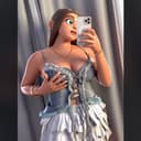 @princesshunnah