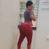 @princessnicki95