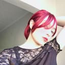@princesssima77