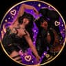 @princessxx_vrc