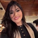 @priserranooficial