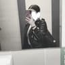 @priv.xmadix