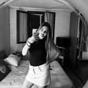 @privvsve_