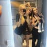 @privvv._.spam
