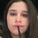 @priww22