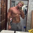 @projectdjb