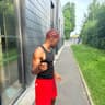 @pryncito