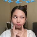 @pspspspspspspsmeow