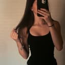 @publicxspammm
