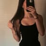 @publicxspammm