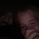 @pubspammyy3