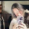 @pummy011004