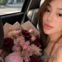 @purebliss9