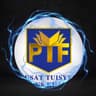 @pusattuisyenfokuss