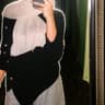 @put.ja01