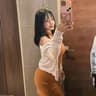 @putalea6