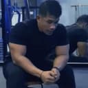 @putraandress